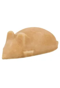 Lucky Lou Mausle Indyk 28g