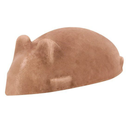 Lucky Lou Mausle Kiełbasa z wątróbki 28g