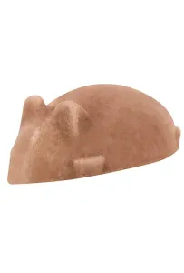 Lucky Lou Mausle Kiełbasa z wątróbki 28g