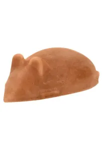 Lucky Lou Mausle Tuńczyk 28g