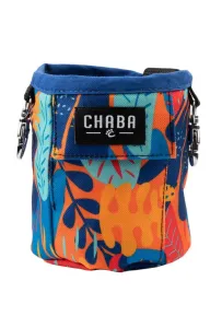CHABA Saszetka na smakołyki Story III Multi 2w1 Aussie