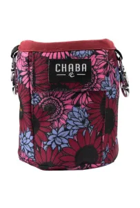 CHABA Saszetka na smakołyki Story III Multi 2w1 Lakota