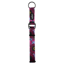 CHABA Obroża półzaciskowa Story III M Lakota