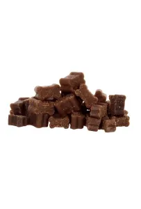 Chewies Goodies (Training) Kosteczki Mini Żwacz 125g