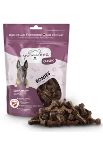 Yummeez bezzbożowe Kosteczki Jagnięce 175g