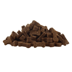 Yummeez bezzbożowe Kosteczki Jagnięce 175g