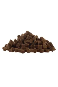 Yummeez bezzbożowe Kosteczki Jagnięce 175g