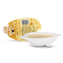 Lucky Lou Mausle Drink-Snack Gouda 20ml