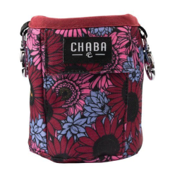 Chaba Story Lakota Multi Saszetka Na      Smakołyki/Woreczki