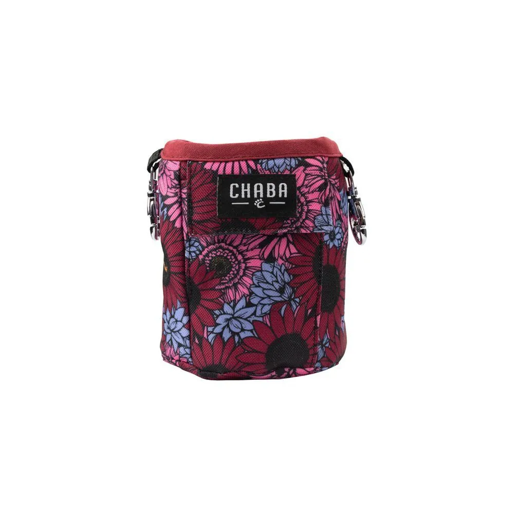 Chaba Story Lakota Multi Saszetka Na      Smakołyki/Woreczki