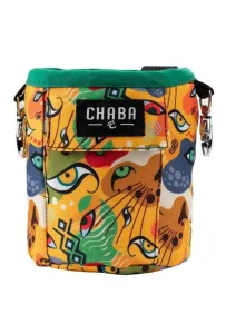 Chaba Story Jumbo Multi Saszetka Na       Smakołyki/Woreczki