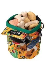 Chaba Story Jumbo Multi Saszetka Na       Smakołyki/Woreczki