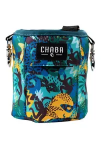 Chaba Story Carnival Multi Saszetka Na    Smakołyki/Woreczki