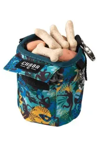 Chaba Story Carnival Multi Saszetka Na    Smakołyki/Woreczki