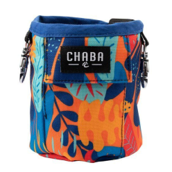 Chaba Story Aussie Multi Saszetka Na      Smakołyki/Woreczki