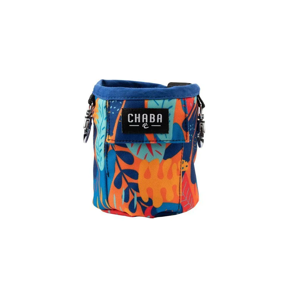 Chaba Story Aussie Multi Saszetka Na      Smakołyki/Woreczki