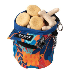 Chaba Story Aussie Multi Saszetka Na      Smakołyki/Woreczki