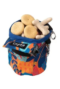 Chaba Story Aussie Multi Saszetka Na      Smakołyki/Woreczki