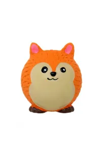 Fox Ball