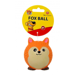 Fox Ball
