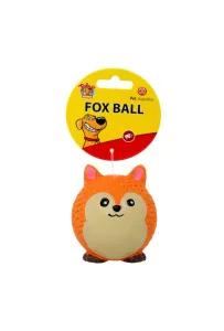 Fox Ball