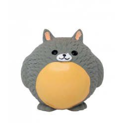 Chinchilla Ball