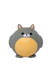 Chinchilla Ball