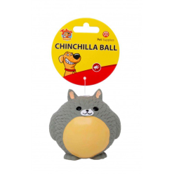 Chinchilla Ball