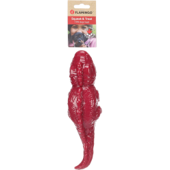 Flamingo Dilo Iguana Bordo 523319