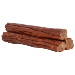 Chewies Hundezigarren Hase - zając 75g