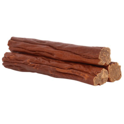 Chewies Hundezigarren Rind - wołowina 75g