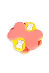 GRA NINA OTTOSSON DOG TORNADO SMALL PINK