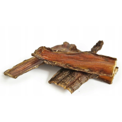 Arami A Przełyk Wołowy Cięty 100G