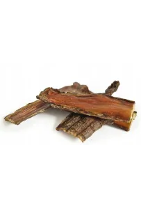 Arami A Przełyk Wołowy Cięty 100G