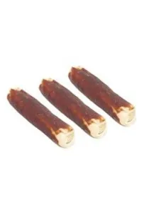 Ideapet 500G Pałka Z Jagnięciną Xl