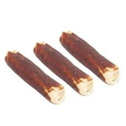 Ideapet 500G Pałka Z Królikiem Xl