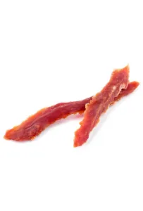 Maced SM Strips z piersi kaczki 500g