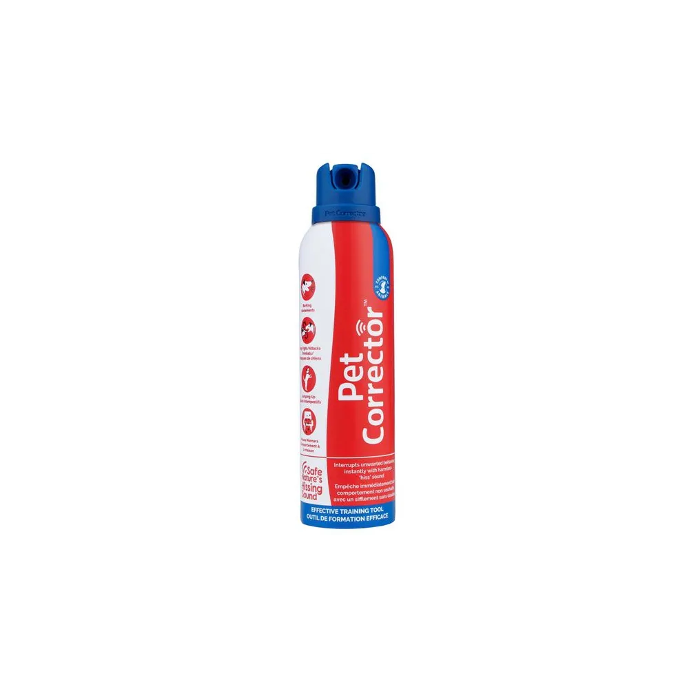 Pet Corrector 200ml