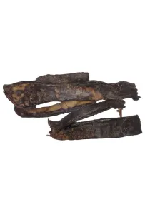 Balto Śledziona wołowa 100g