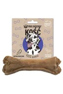 Paka Zwierzaka Kość konina 100% 12cm