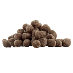 Chewies Trainings-Happen Jagnięcina monobiałkowe, bezzbożowe wiaderko 300g