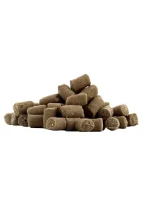 Chewies Trainings-Happen Koza monobiałkowe, bezzbożowe wiaderko 300g