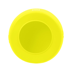 Waudog Silicone Miska Niewysypka 750Ml Żół