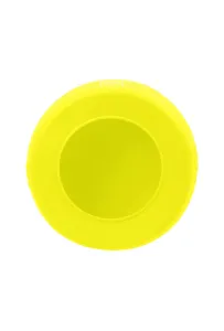 Waudog Silicone Miska Niewysypka 750Ml Żół