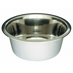 Barry King Miska standardowa 0,9L [18233]