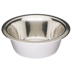 Barry King Miska standardowa 4,7L [15856]