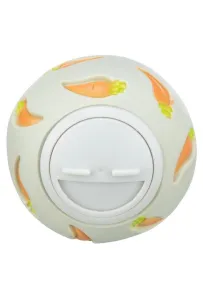 Trixie Piłka dla królika Snacky 7cm [TX-6275]