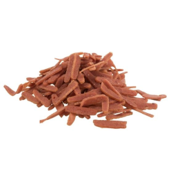 Trixie Premio Duck Filets Bites - filety z kaczki 50g [42716]