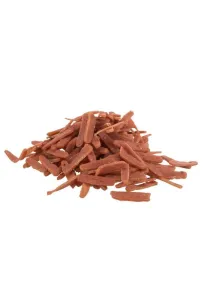 Trixie Premio Duck Filets Bites - filety z kaczki 50g [42716]