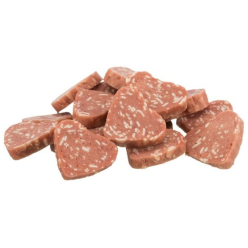 Trixie Premio Ducky Hearts - kacze serca 50g [42705]